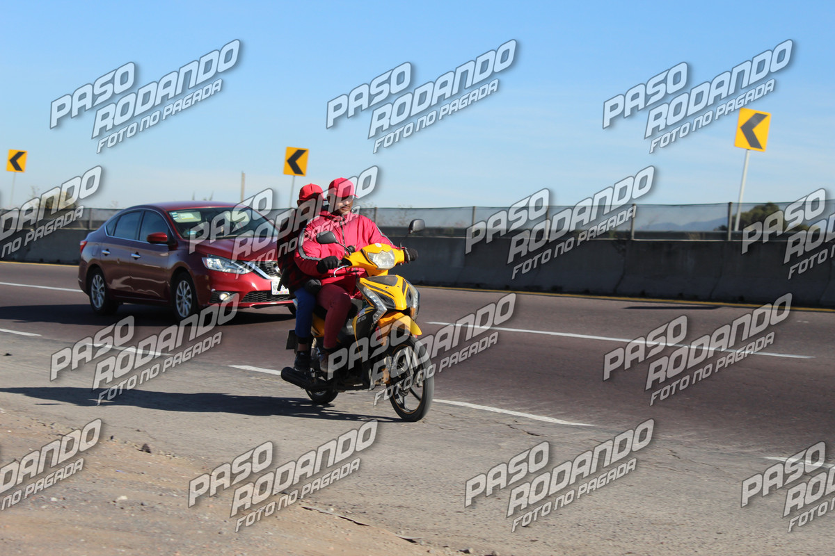 IMG 4672 wm 4228310 9 watermarked — Postimages
