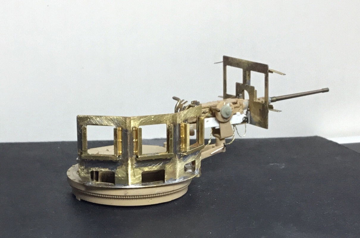 671443A2-415D-4166-82AE-ACFAE87757E9