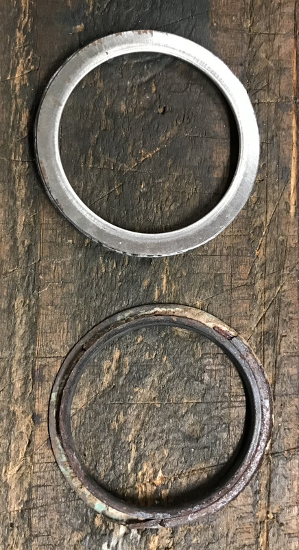 1D30B0A9-8FD8-45CE-A036-8DD4CC5C4B07