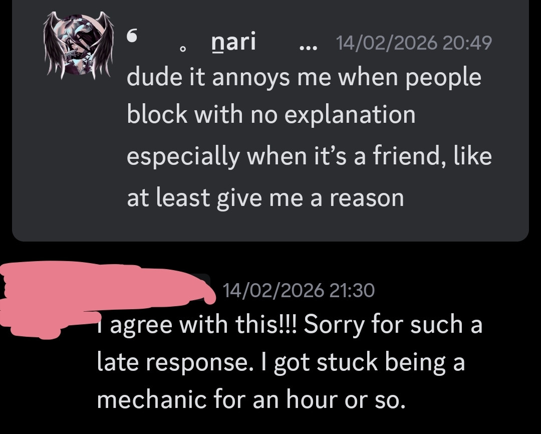 Screenshot 20260327 110005 Discord