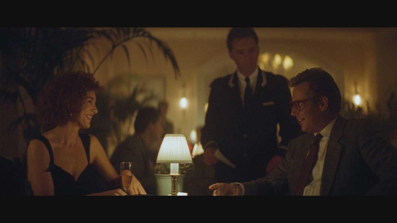 Narrow Margin (1990) BDRemux 1080p.mkv_20221201_225545.109