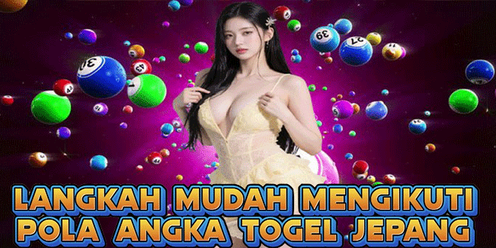 Analisis Cermat Pola Togel Singapore Prize Terbaru