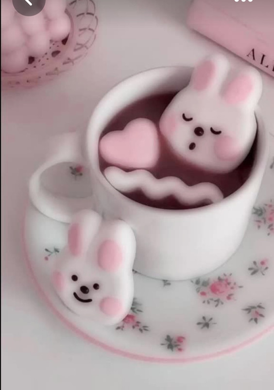 Screenshot_20230317_003347_Pinterest