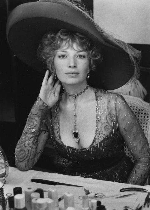 monica_vitti_gz94