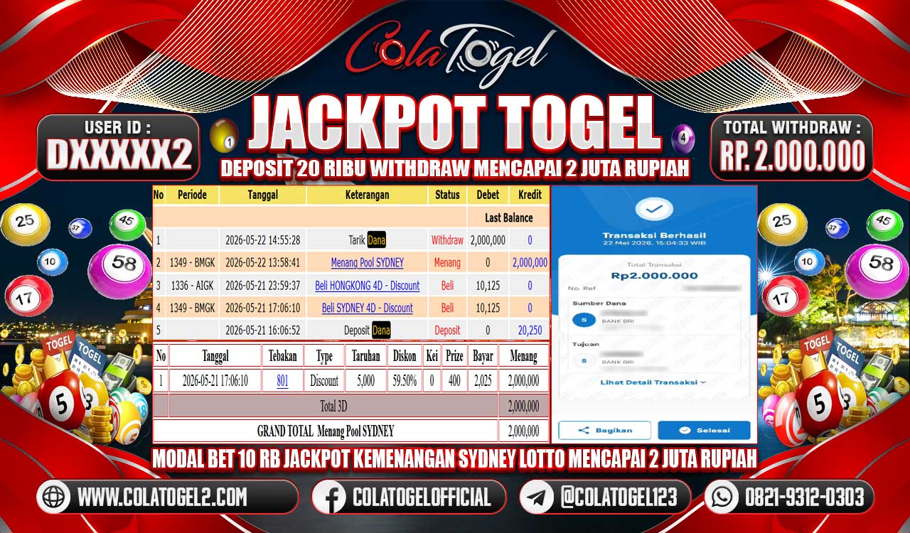 jackpot-togel-03-13-19-2026-05-22