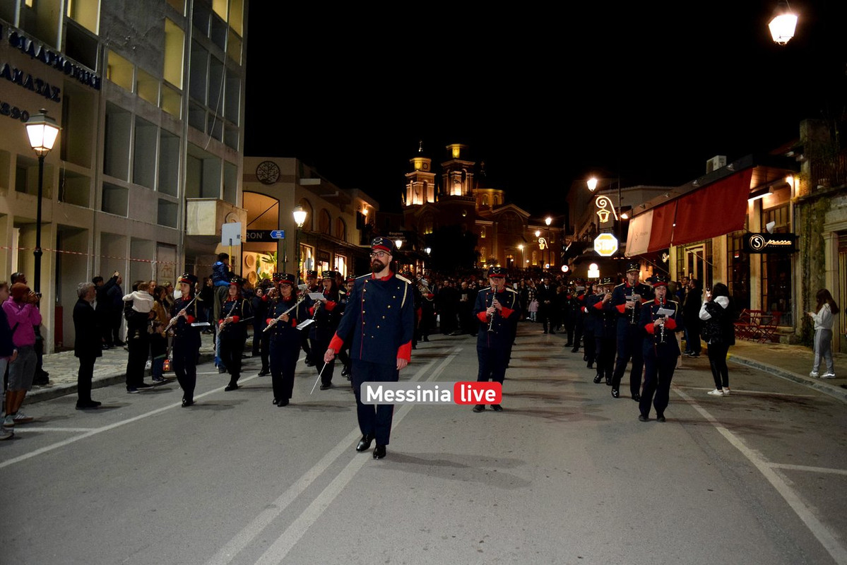 επιταφDSC_0600