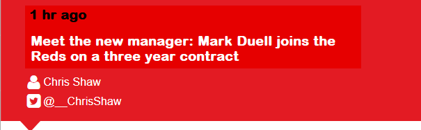 https://i.postimg.cc/13cCGh7T/LFC-Web-Header2.png