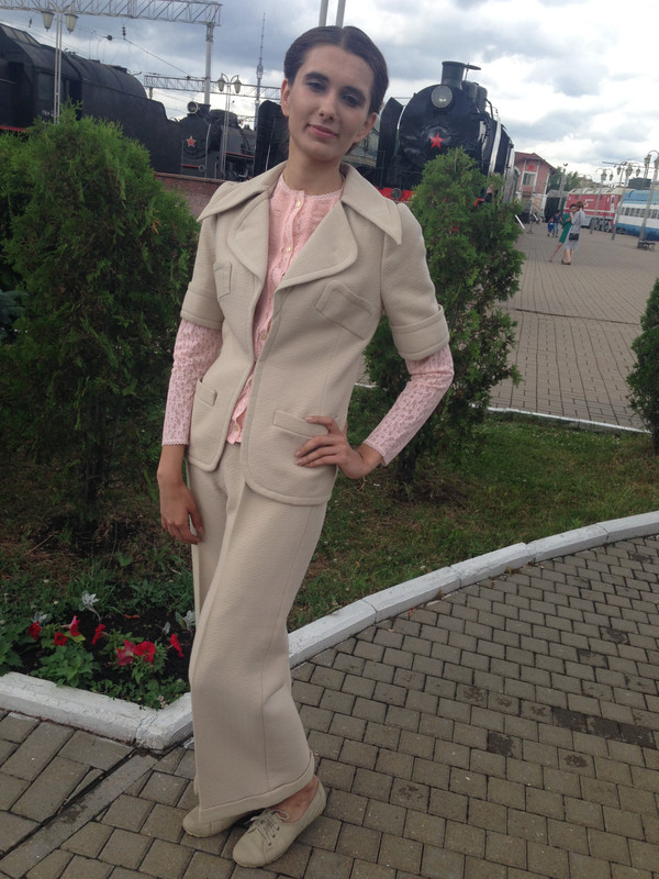 5FCC3AF1-34AD-40A2-A8EF-675A718FC137