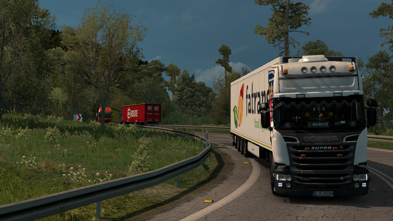 ets2-20191005-220731-00