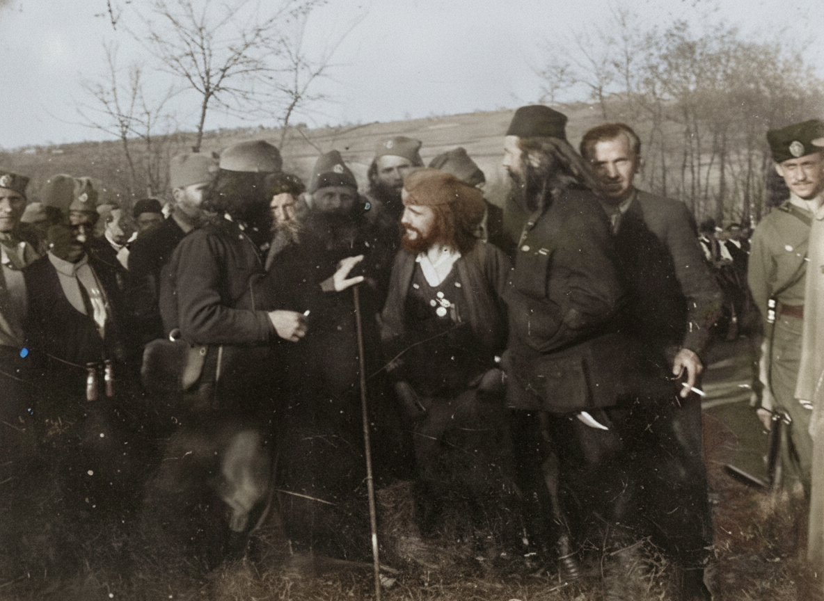 [Слика: chromapast-colorized-(4).png]