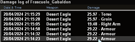 damage-geli-aim-sabun-gabisa-nembak.png