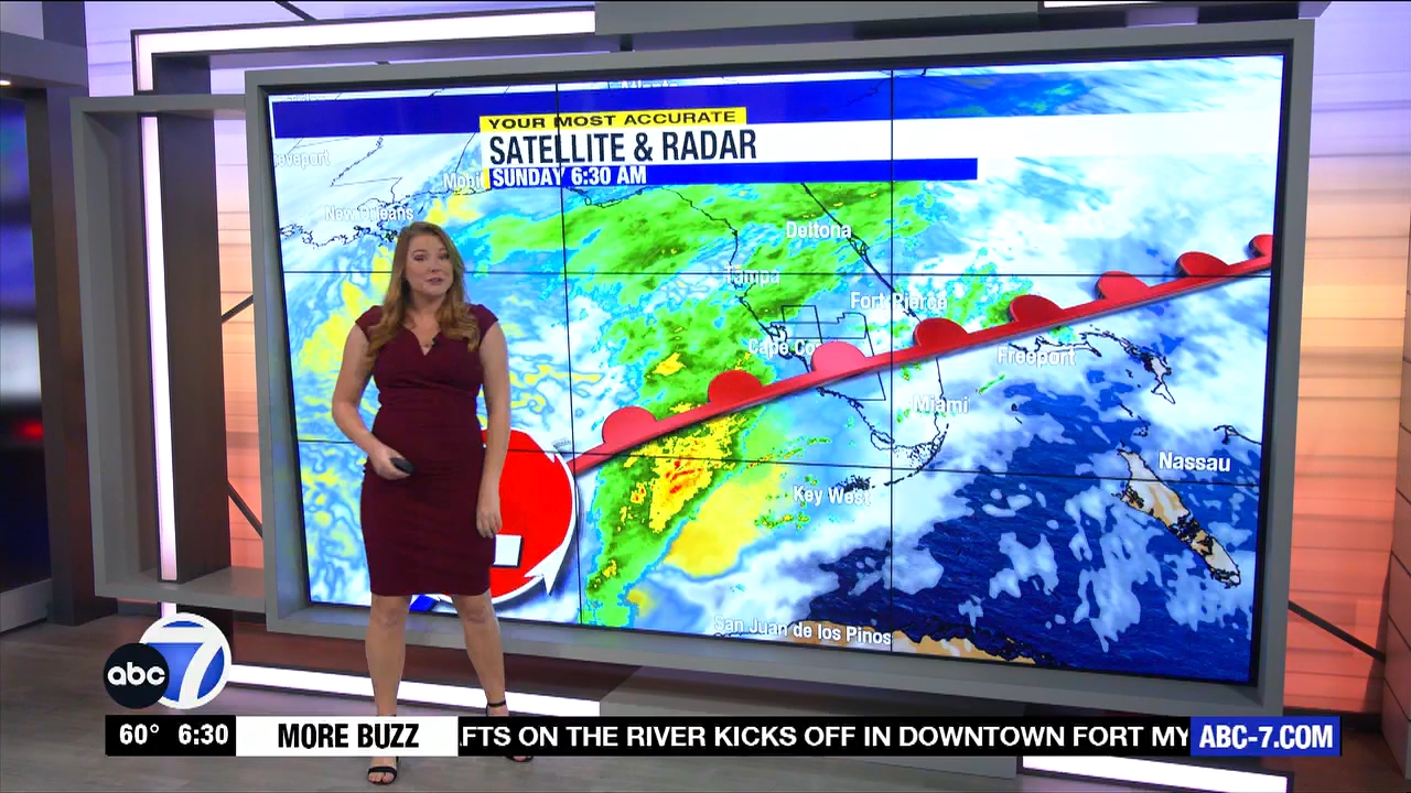 ABC7 More in the Morning Wkn 6am Su_20240218_11001200.ts_snapshot_00.31.11.727
