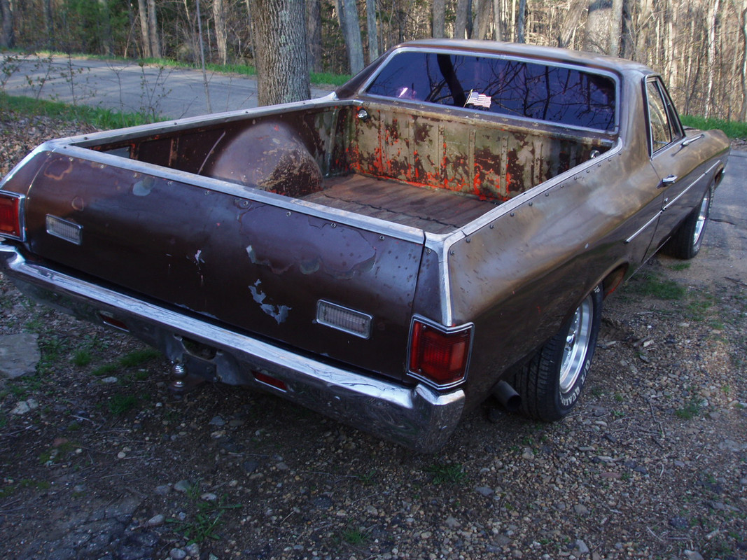 El-Camino-5.jpg