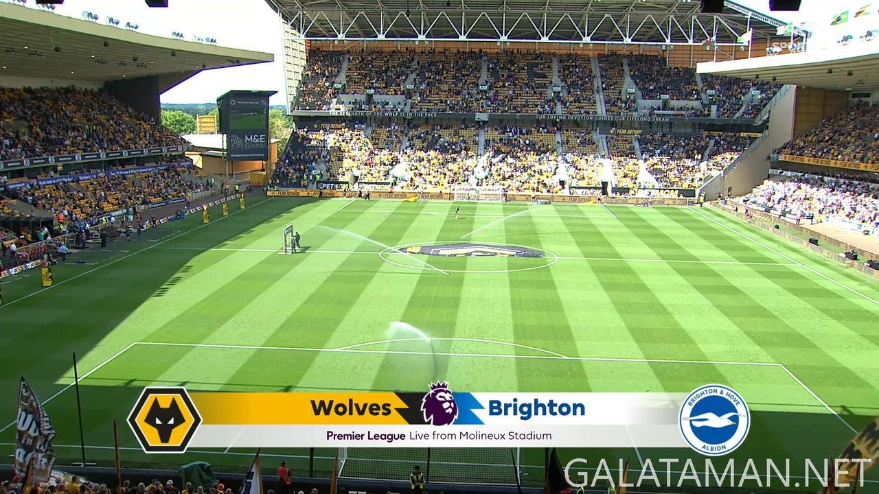 [Image: 20250510-WOL-BHA-EPL-F-EN-1080-mkv-snaps...24-164.jpg]