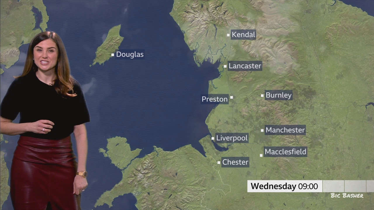 01 13 18 30 00 North West Tonight Weather ts snapshot 26 59 948