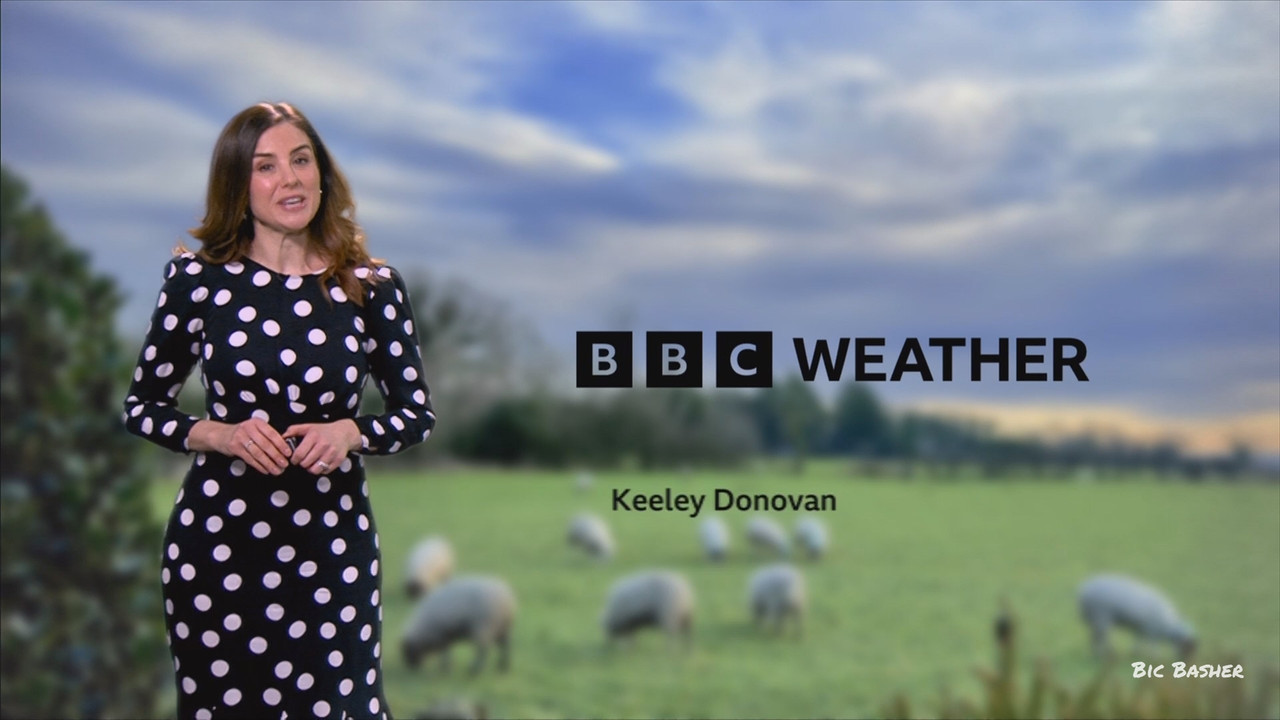 01 14 18 30 00 North West Tonight Weather ts snapshot 01 51 625