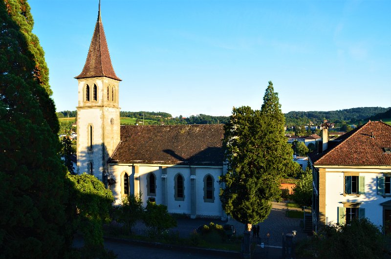 MURTEN-4-9-2019 - Suiza y sus pueblos-2019 (70)