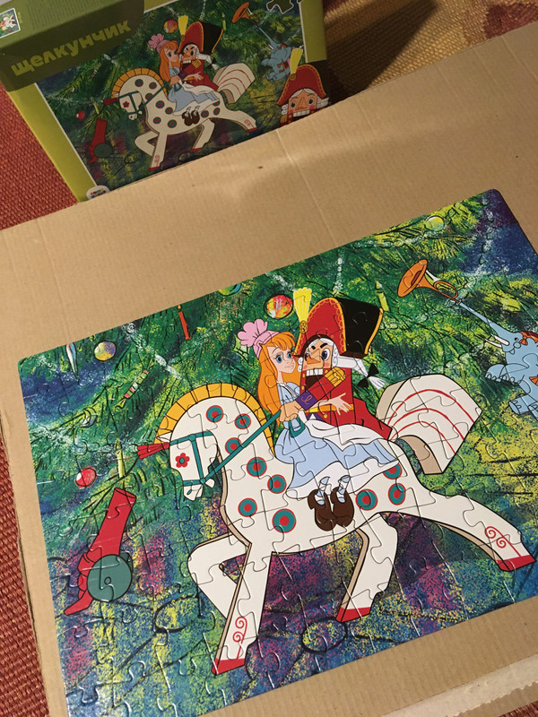 разное, ремонт и пр 003