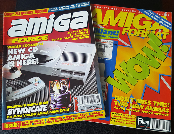 Amiga-Mag-Mix.jpg