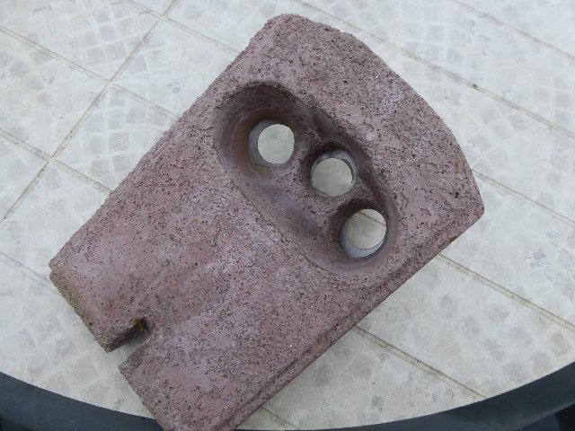 1A00DD33-4AD7-4293-9D1F-ED01AD77513E