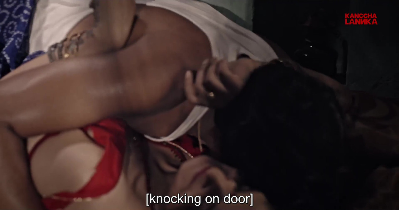 vlcsnap-2025-04-28-01h04m54s615