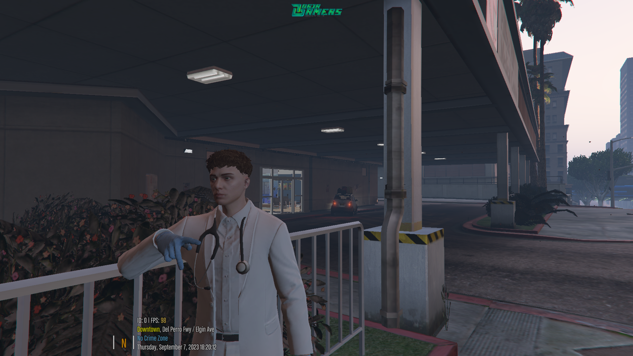 Screenshot-8.png