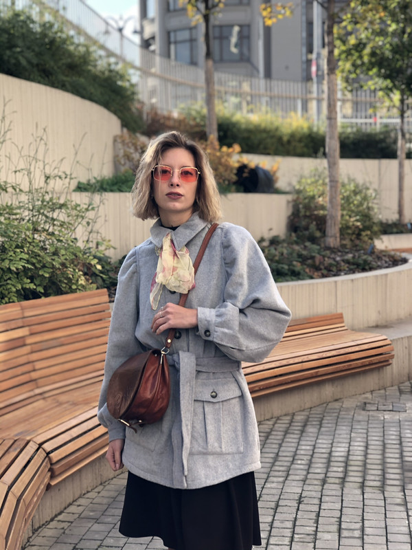 CC73CB7A-82EA-4AF0-B31B-1855799BAE90