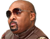 1223.png