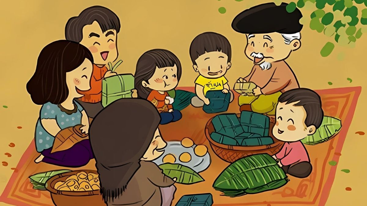 [Image: background-tet-48.jpg]