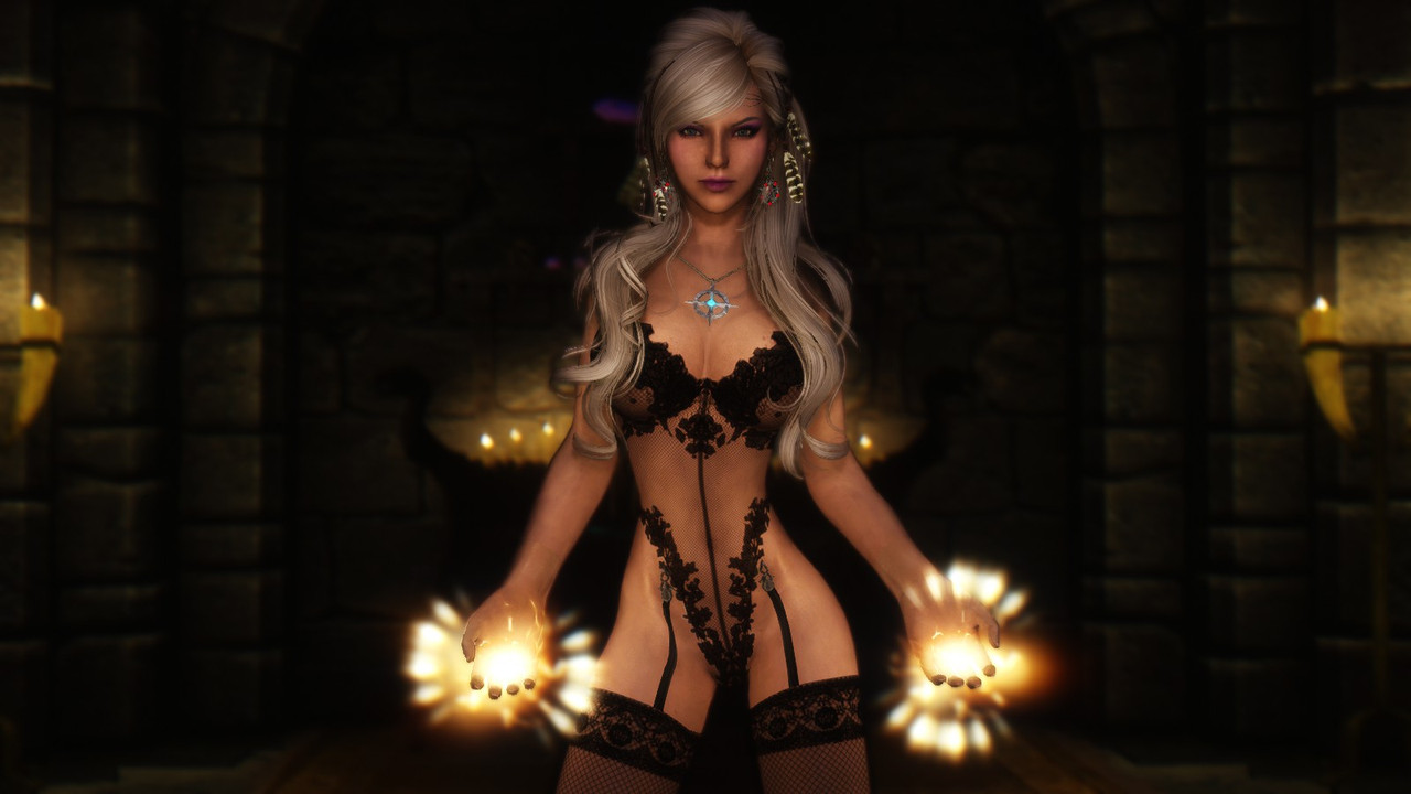 2014-03-22_00007
