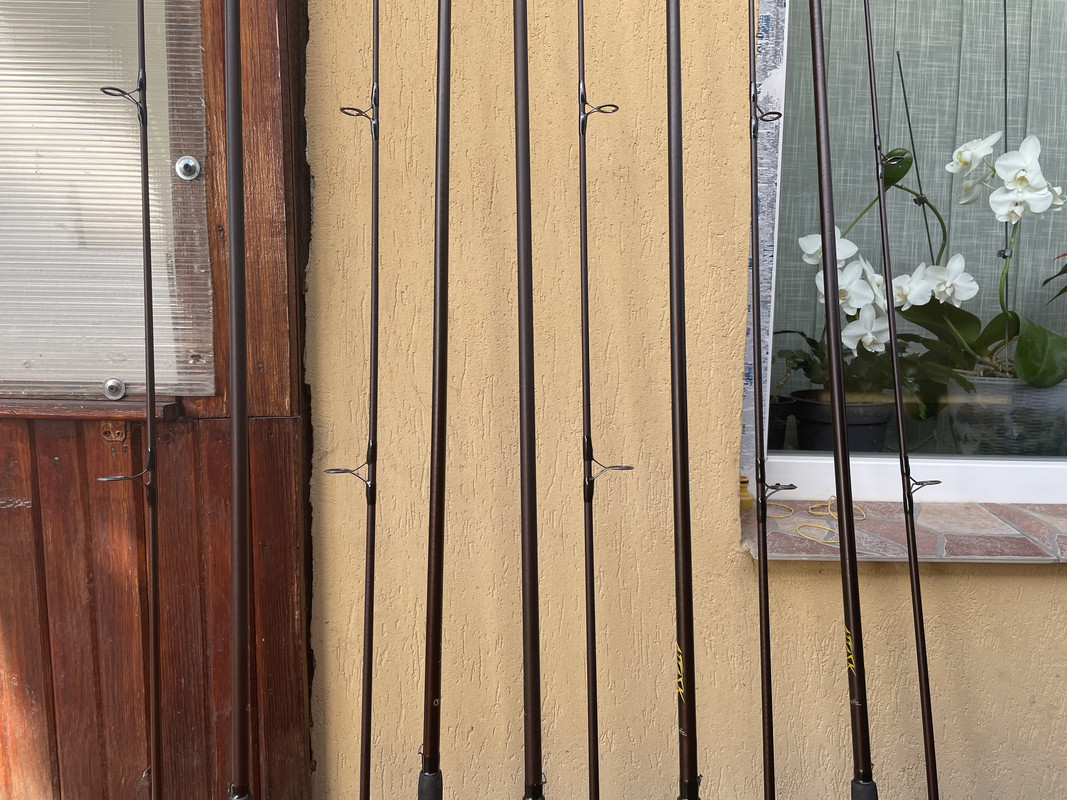 C39A8871-4A01-4D26-B16B-721152F938A8