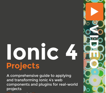 [Image: Ionic-4-Projects.png]