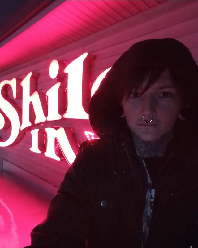 Screenshot_20230607_200738_Instagram