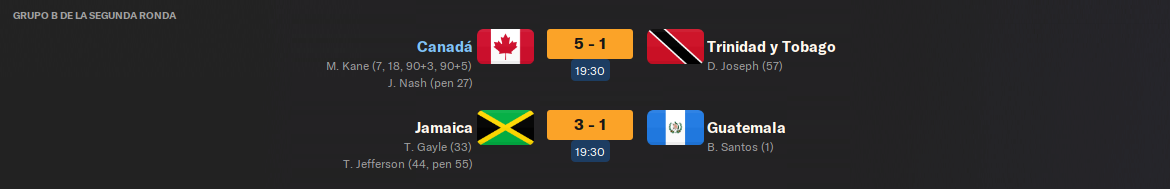 J1-Clas-CONCACAF.png