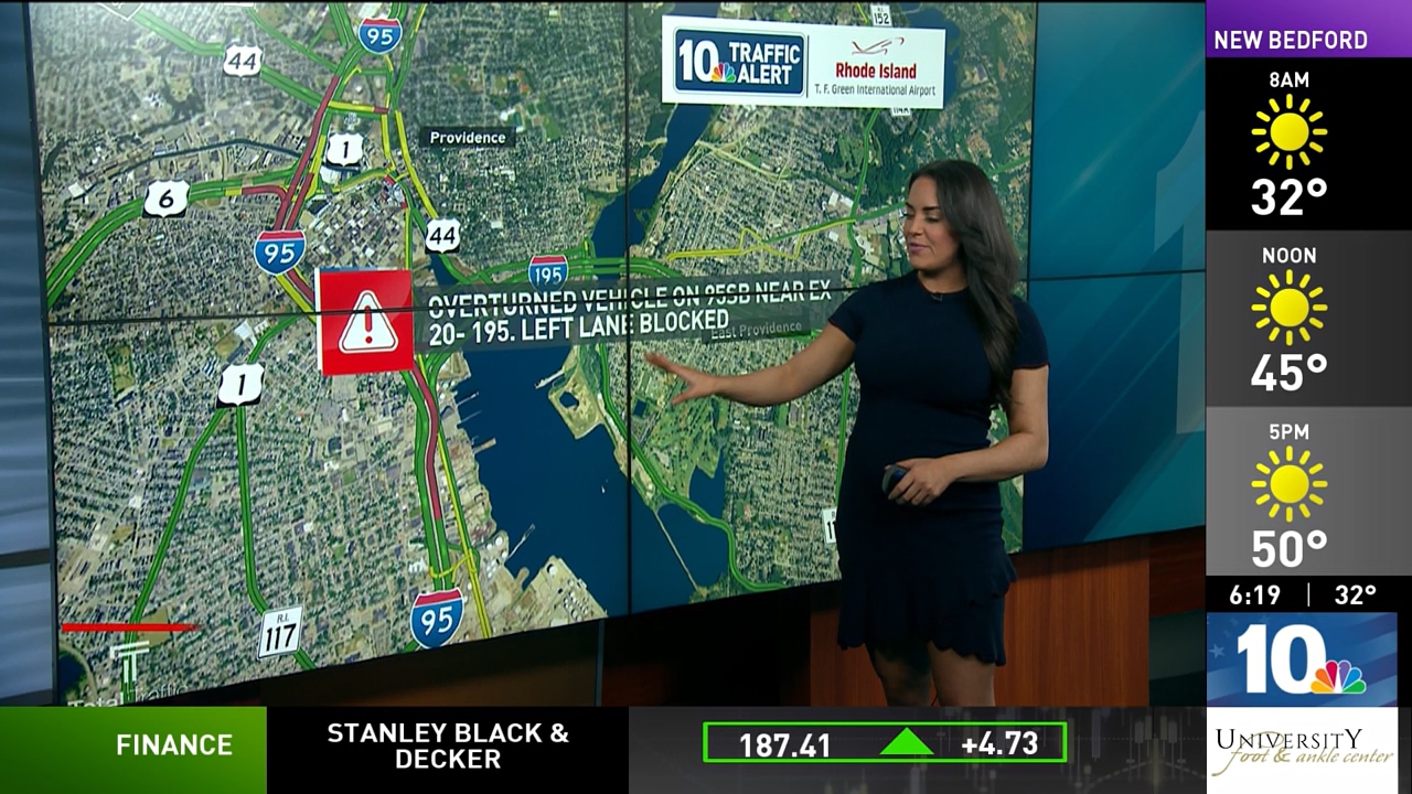 11.04 - 10.00.00 - NBC 10 News Sunrise at 6am  ᴸᶦᵛᵉ. Morning news cov....ts_snapshot_20.11.001