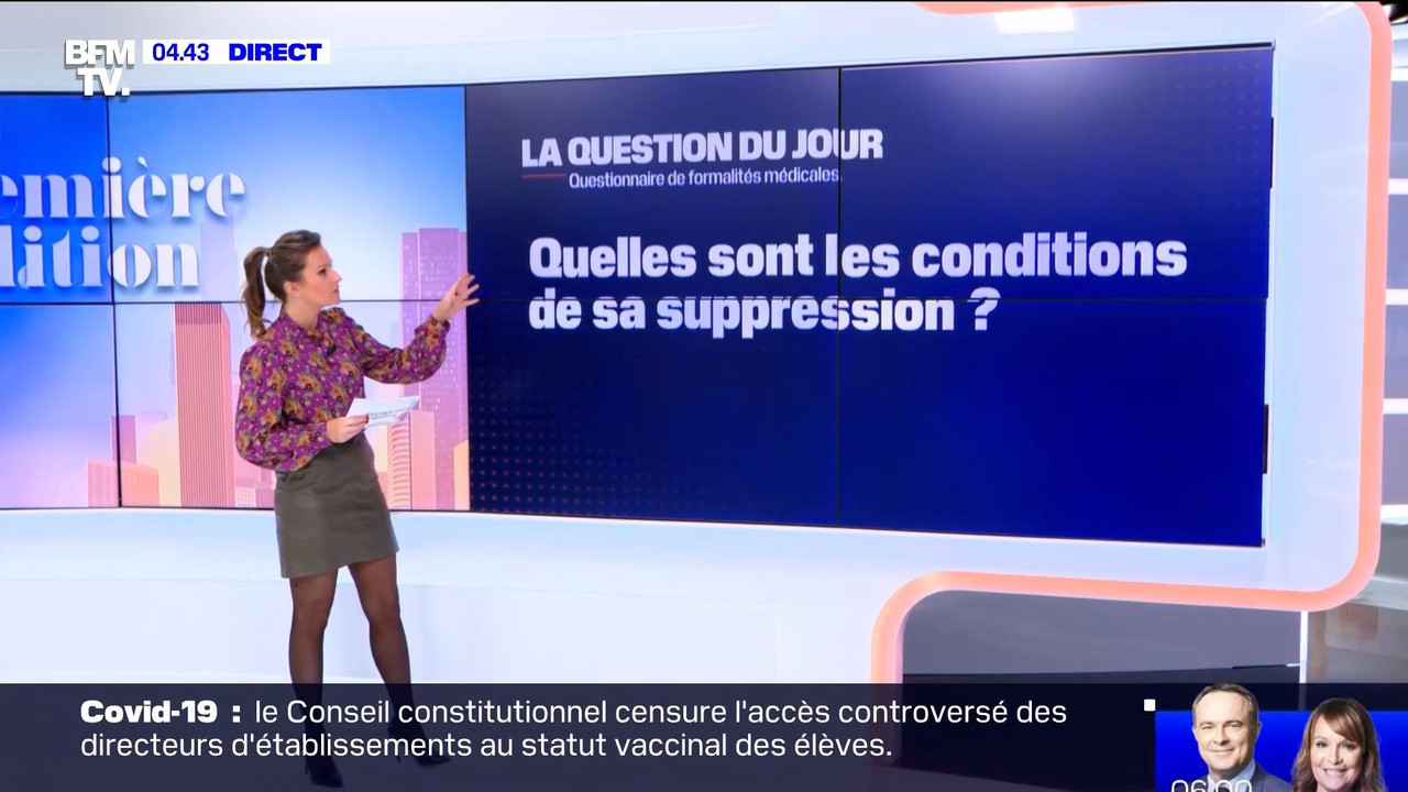 11.10 - 03.30.00 - Première édition. Un nouveau tandem prend les comm....ts_snapshot_00.18.52_[2021.