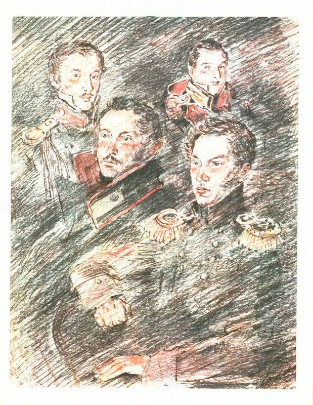 p0019