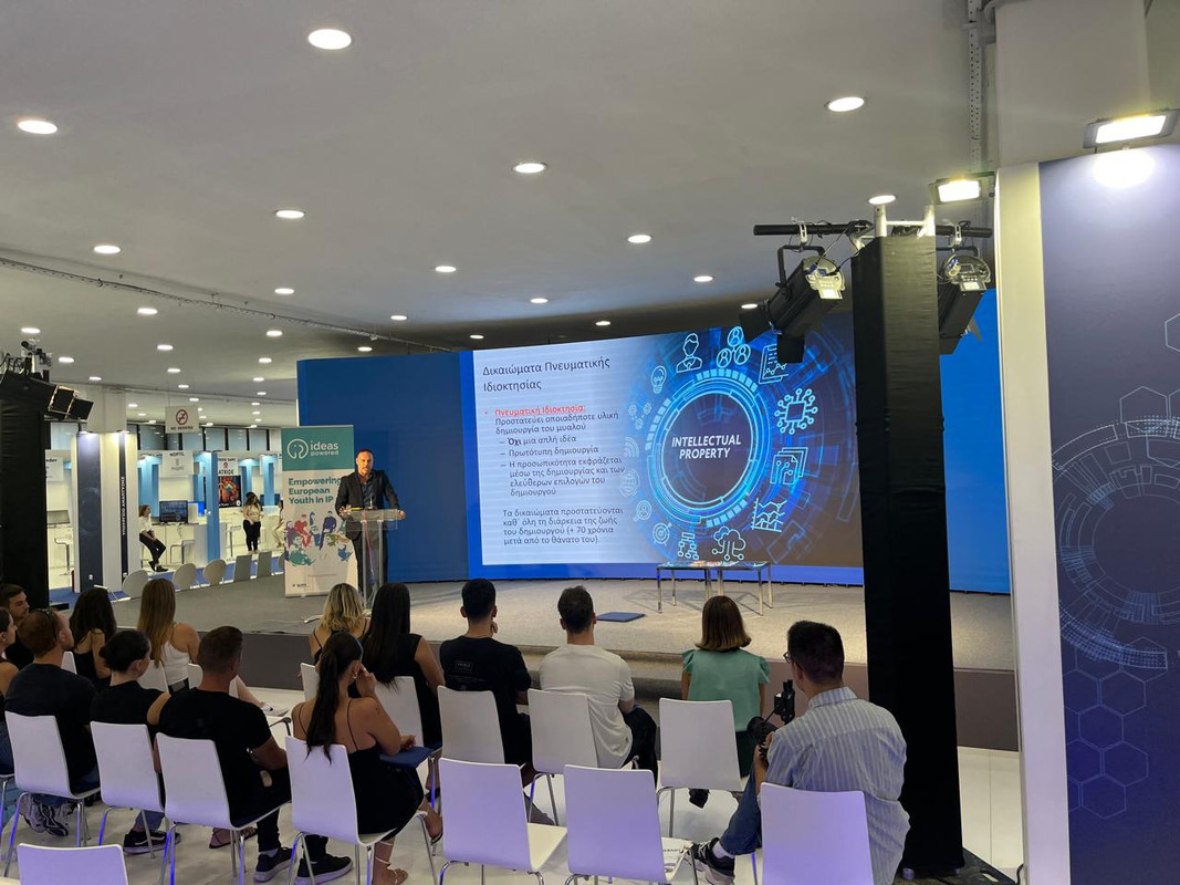 WhatsApp Image 2024-09-10 at 10.10.04 AM (1)