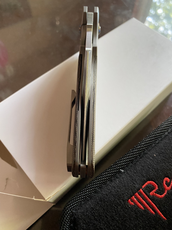 EF687D00-DE56-461F-8DA4-718F7864432D