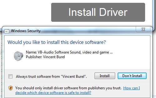 VB 3