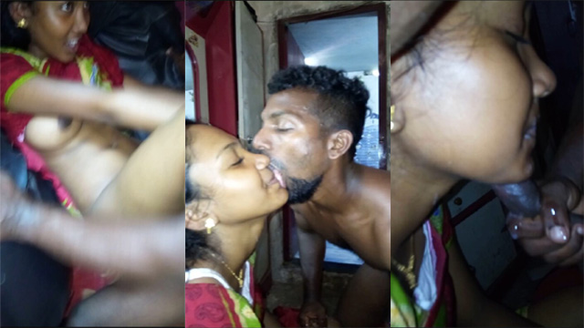 Mallu-Birthday-Party.jpg