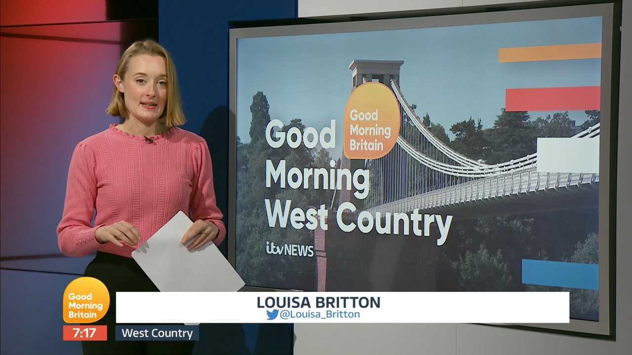 01.04 - 06.00.00 - Good Morning Britain. Britain's weekday breakfast ....ts_snapshot_23.01.795