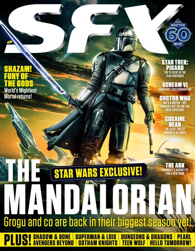 SFX-363-2023-03-1