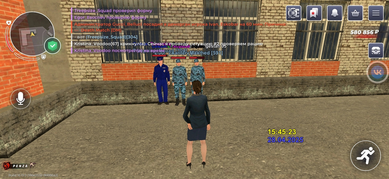 K2bhOzixe4ORHeUSXVyjNOllxwre2TYeh_WCRlvZJVUPTqCX4ZimQyG1t9pyXWYx1903exYkvuNhBbGNPlc0MEvX