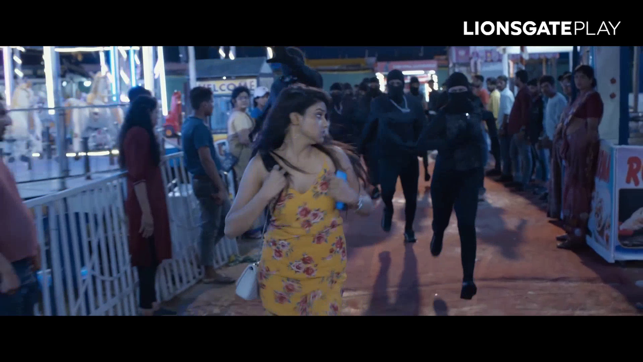 vlcsnap 2026 02 08 16h11m35s021