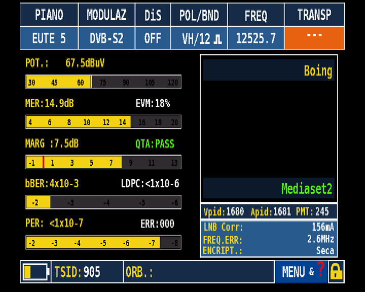mds 2 (FILEminimizer)