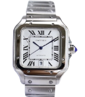 Cheap Cartier Santos 41mm [15+ styles]