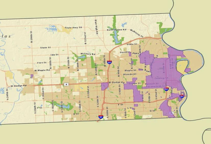 Screen Shot 2021-11-15 at 3.03.13 PM