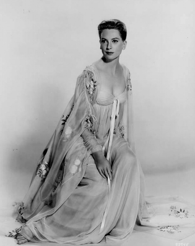 Deborah_Kerr_mb25