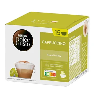 https://i.postimg.cc/13ccNW7h/espresso-intenso-16-capsules.webp